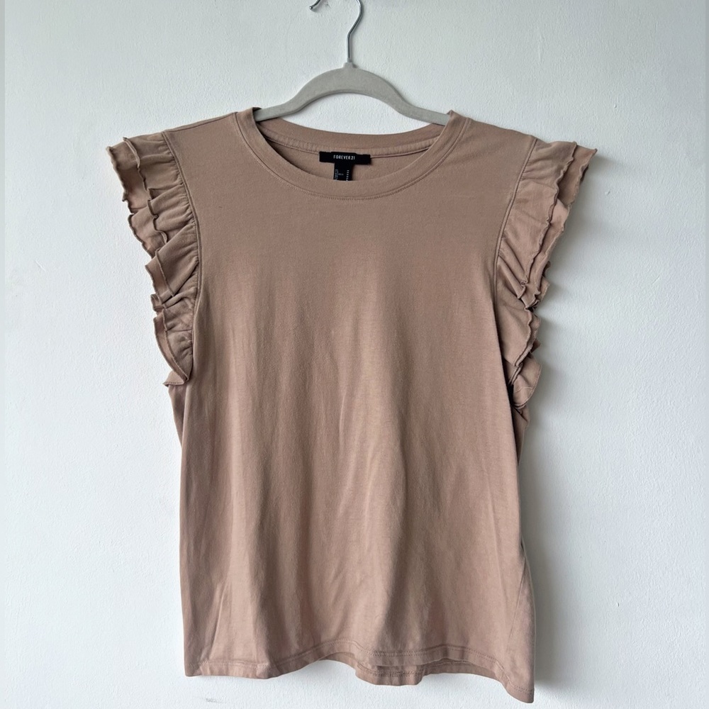 Classy Tee